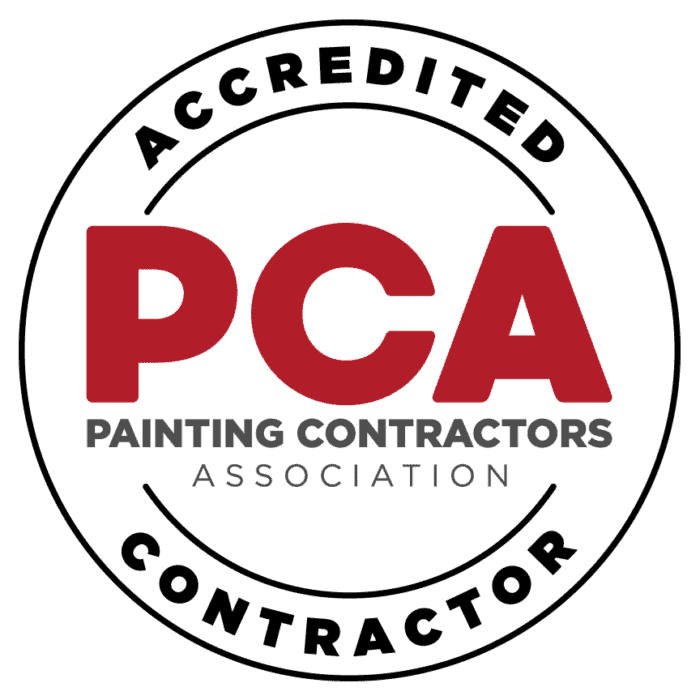 PCA-Accredited-Contractor-Logo-RGB PCA-Accredited-Contractor-Logo-RGB