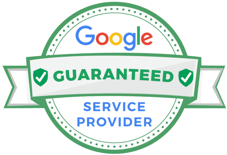 google-guaranteed-painter-768×526 google-guaranteed-painter-badge
