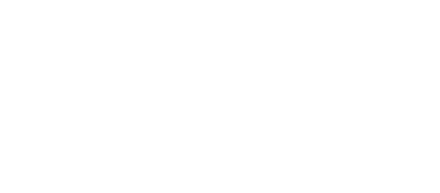 Revive logo white