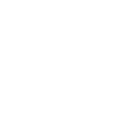 Cleanup-W Cleanup after project icon