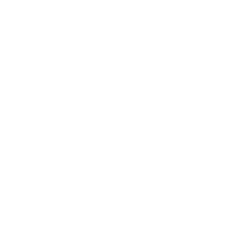 Communication-White Daily communication icon/badge