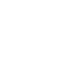 Estimates-W Free estimates icon