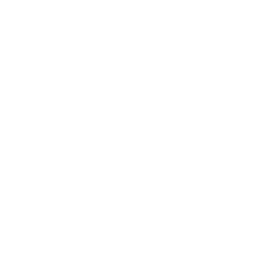 Furniture-White Icon depicting furniture protection during painting