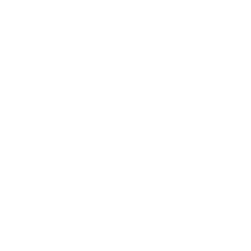 Local-White Icon represented local painting services