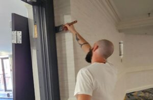 delta_hotel_commercial_paint_job-1920w