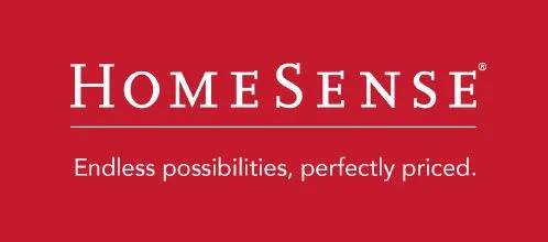 Home+Sense+painted+Saskatoon-1920w.jpg