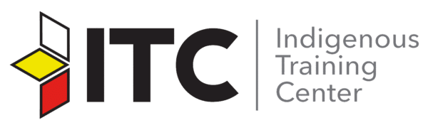 ITC-square-logo-f3945745-bef77434-1920w