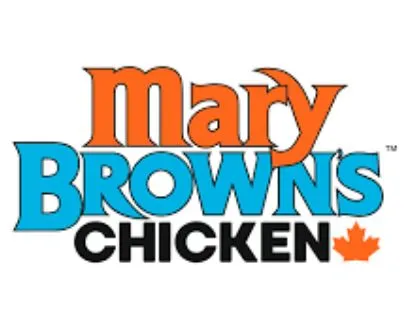 Mary+Brown-s+Saskatoon+painting+client-1920w.jpg