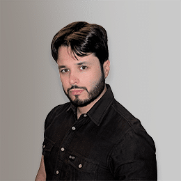 Matias