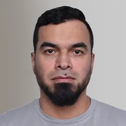 Mauricio