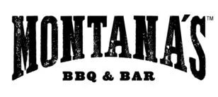 Montana-s+BBQ+painted+in+Saskatoon-1920w.jpg