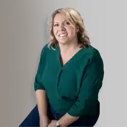 Pam Capcara