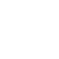 Quality-B
