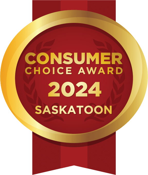 Saskatoon_2024-600h