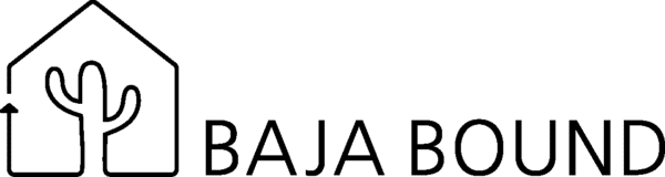 baja-bound-logo-1920w