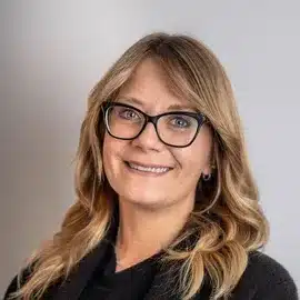 Angela B.