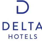 delta+hotel+painted-1920w.jpg
