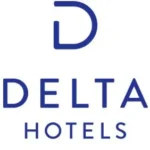 delta+hotel+painted-1920w.jpg