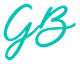 graeme-bouvier-initials-colour-84w