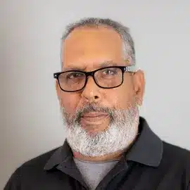 Reynaldo Jimenez