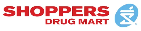 painted+Shoppers+Drug+Mart+Saskatoon-1920w.png