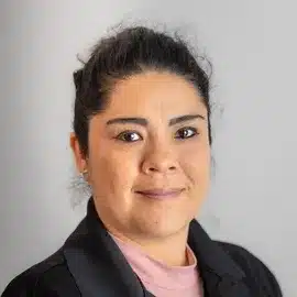 Jimena Palacio