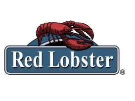 red+lobster+painted+in+Saskatoon-1920w.jpg