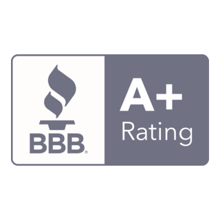 bbb-a-rating-logo-png_seeklogo-510341